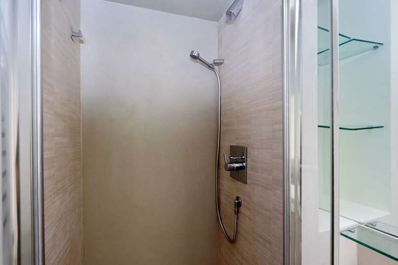 Reginella - Wr Apartments