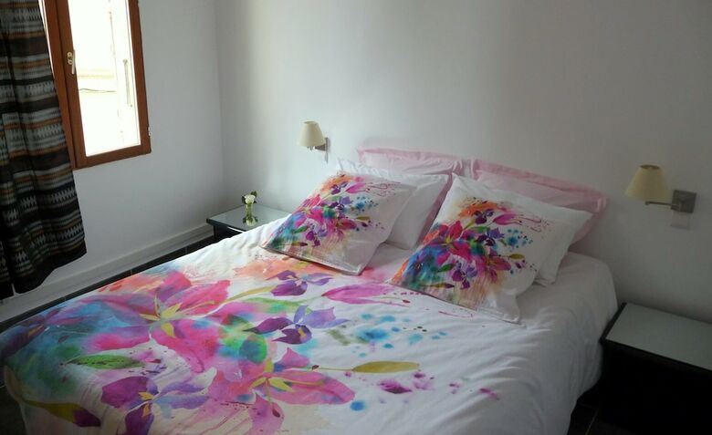 Apartamento S�jour � B�ziers
