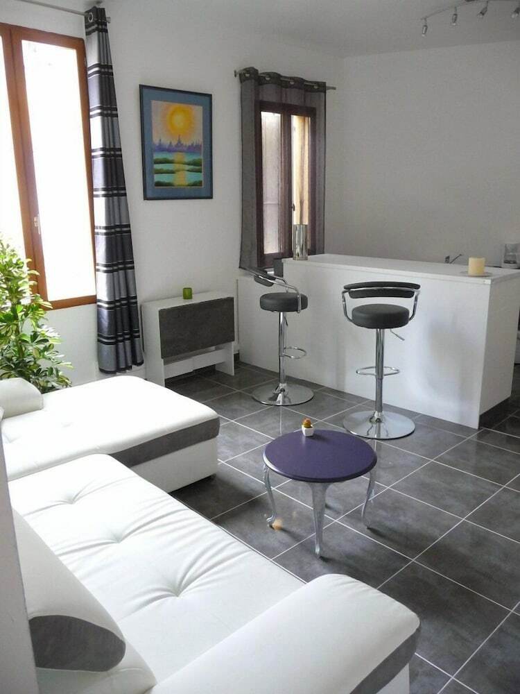 Apartamento S�jour � B�ziers