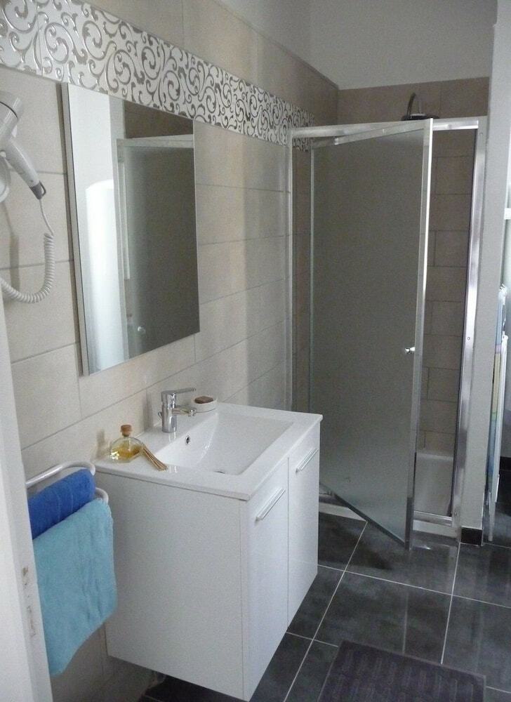 Apartamento S�jour � B�ziers