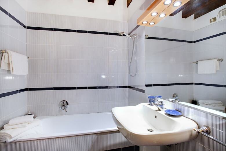 Marzo 22 - Wr Apartments