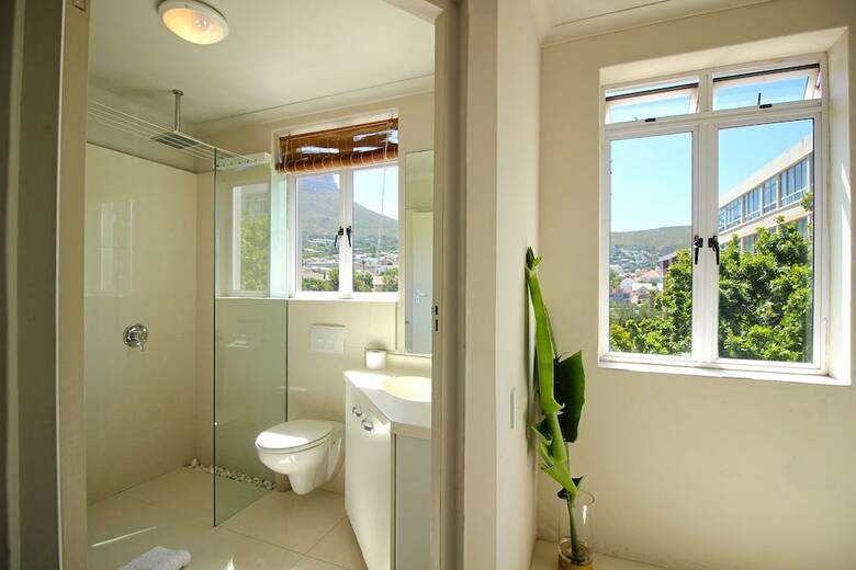 Apartamentos Fairmont And Albany P1