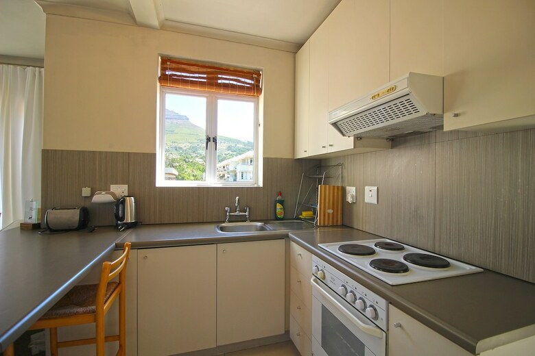 Apartamentos Fairmont And Albany P1