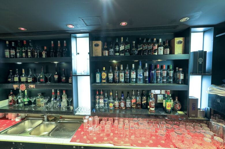 Oyo 109 Smana Hotel Al Raffa