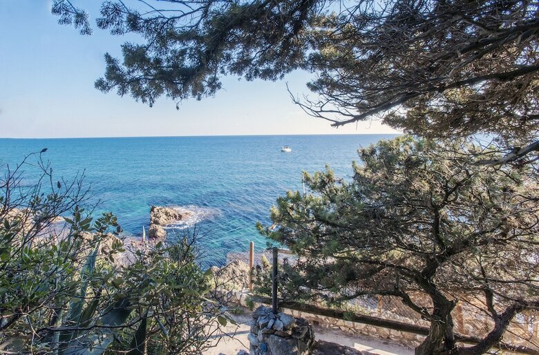 Villa Punta Rossa - Wr Apartments