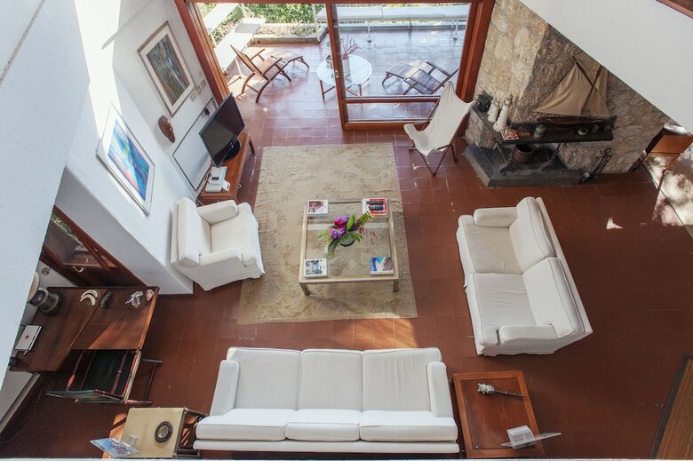 Villa Punta Rossa - Wr Apartments