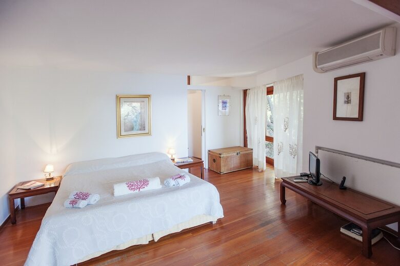 Villa Punta Rossa - Wr Apartments