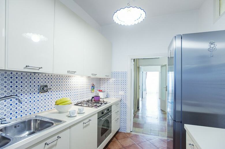 Campo - Wr Apartments
