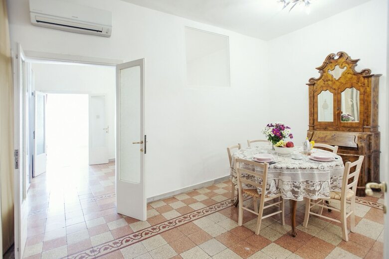 Campo - Wr Apartments