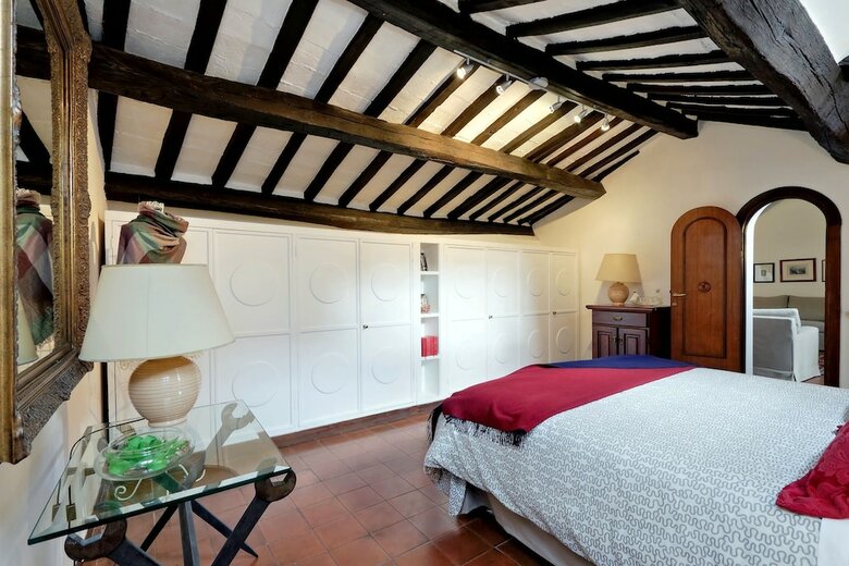 Benedetta - Wr Apartments