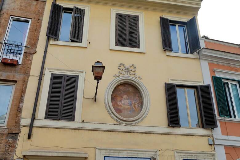 Benedetta - Wr Apartments