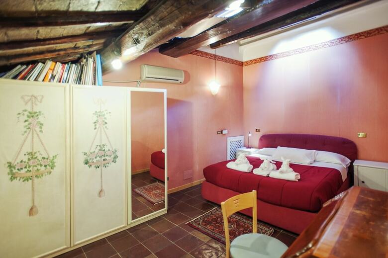 Vite - Wr Apartments
