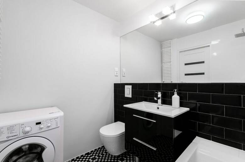 Downtown Apartments
