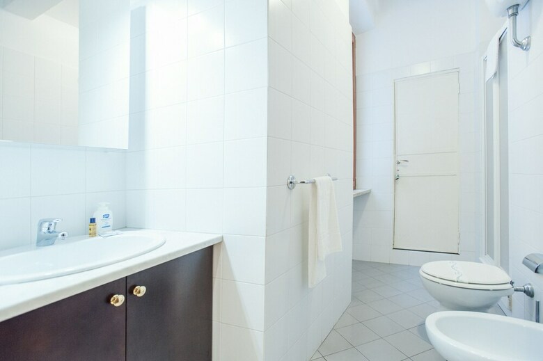 Bufalo - Wr Apartments