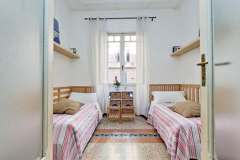 Unit� - Wr Apartments