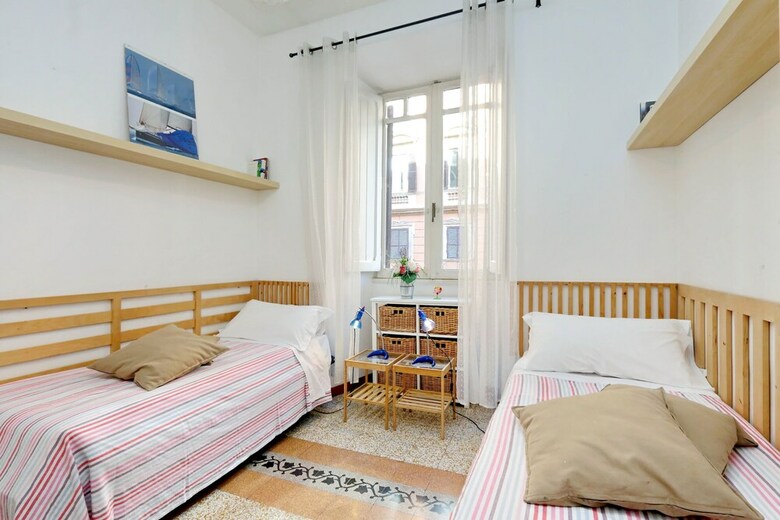 Unit� - Wr Apartments