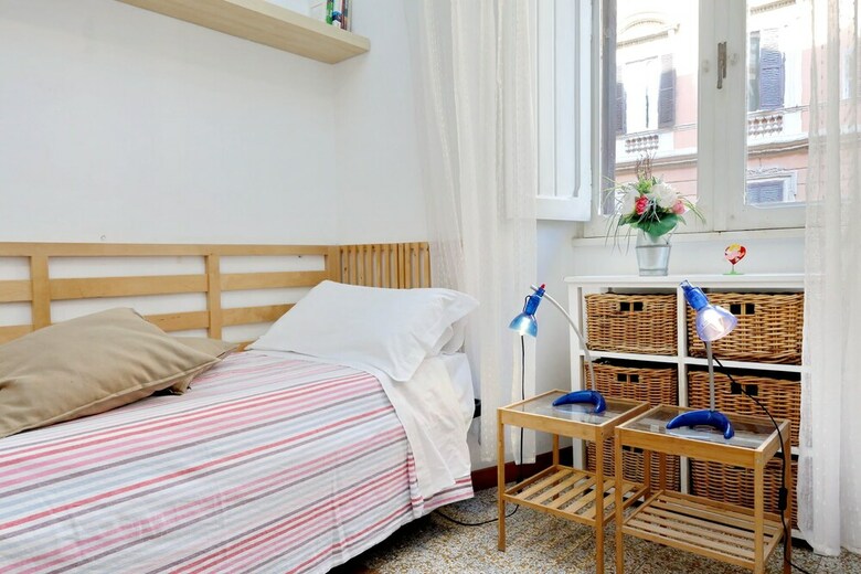 Unit� - Wr Apartments