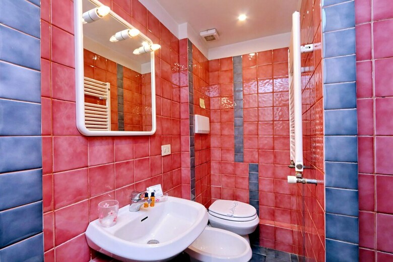 Unit� - Wr Apartments