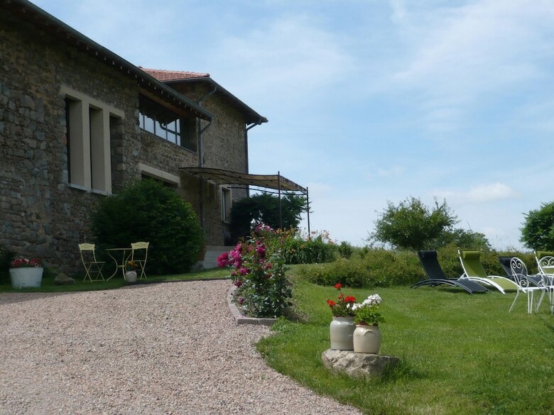 Hotel Aux 3 Sapins