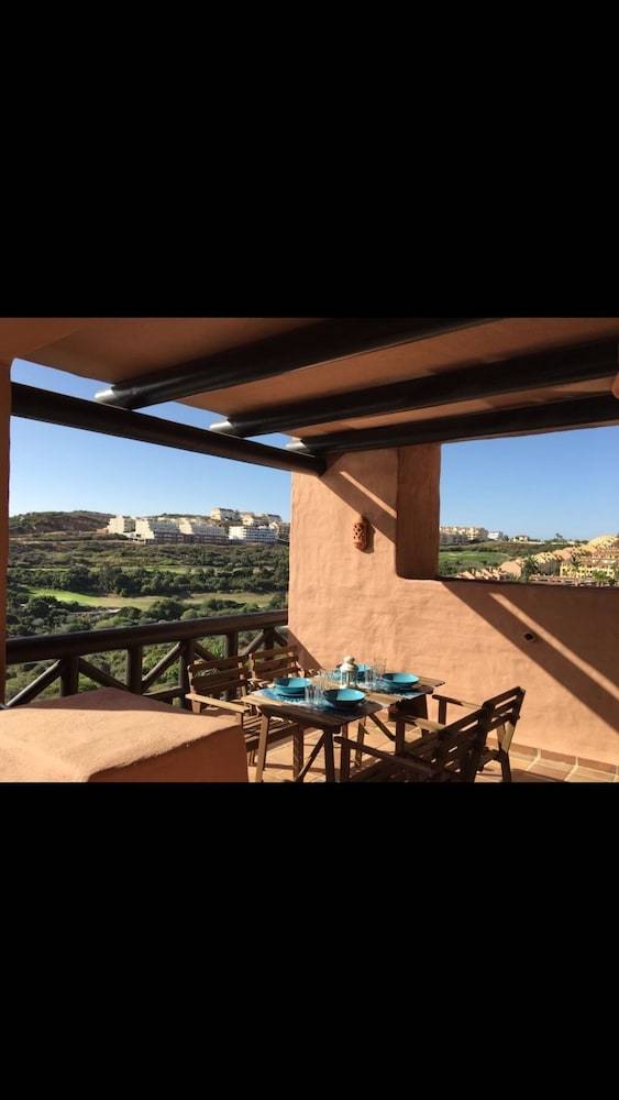 Apartamentos Residencial Coto Real Duquesa