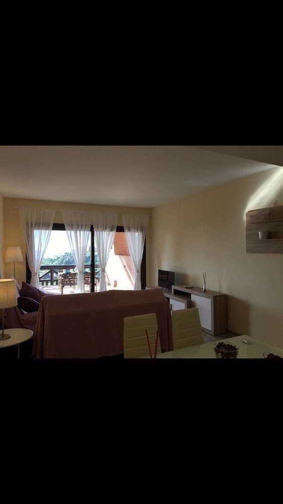 Apartamentos Residencial Coto Real Duquesa