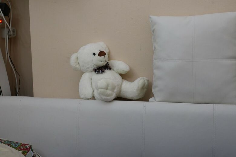 Hostal Hostel Movies