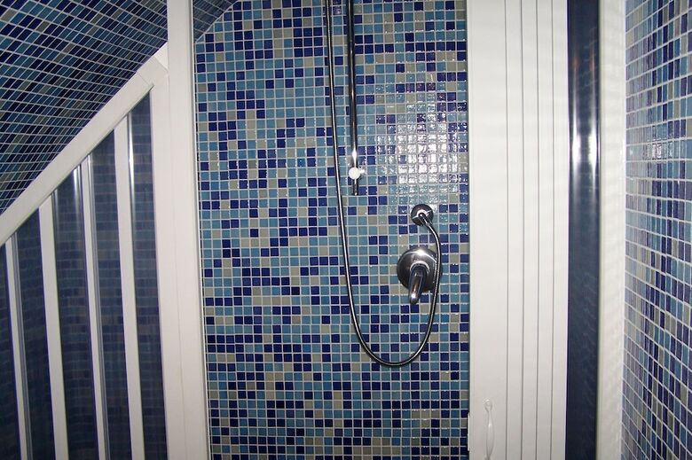 Apartamentos La Lanterna Di Bachi
