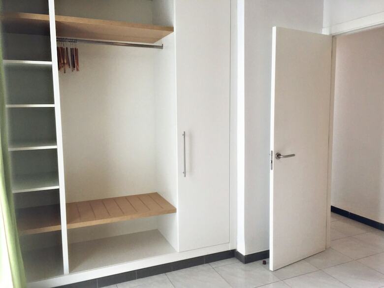 Apartamento Oasisdunas Maspalomas