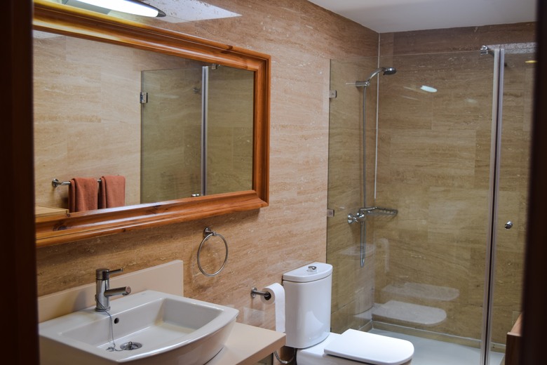 Apartamento Oasisdunas Maspalomas