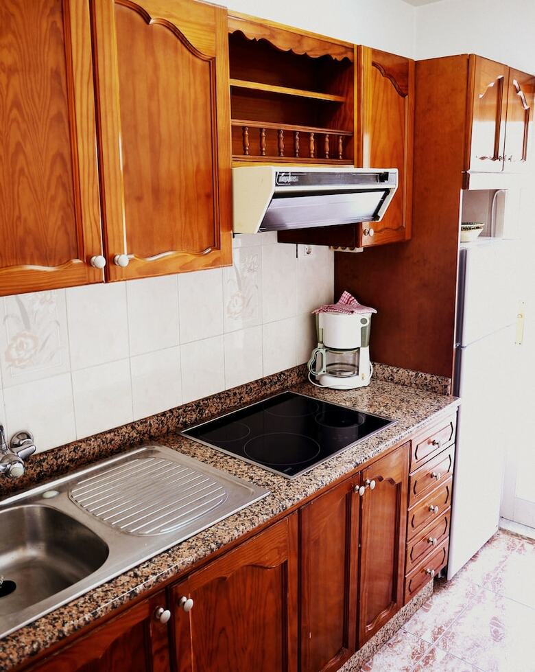 Apartamento Oasisdunas Maspalomas