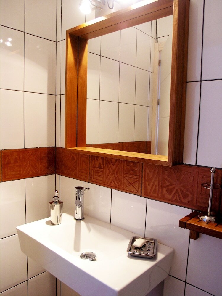 Apartamento Oasisdunas Maspalomas