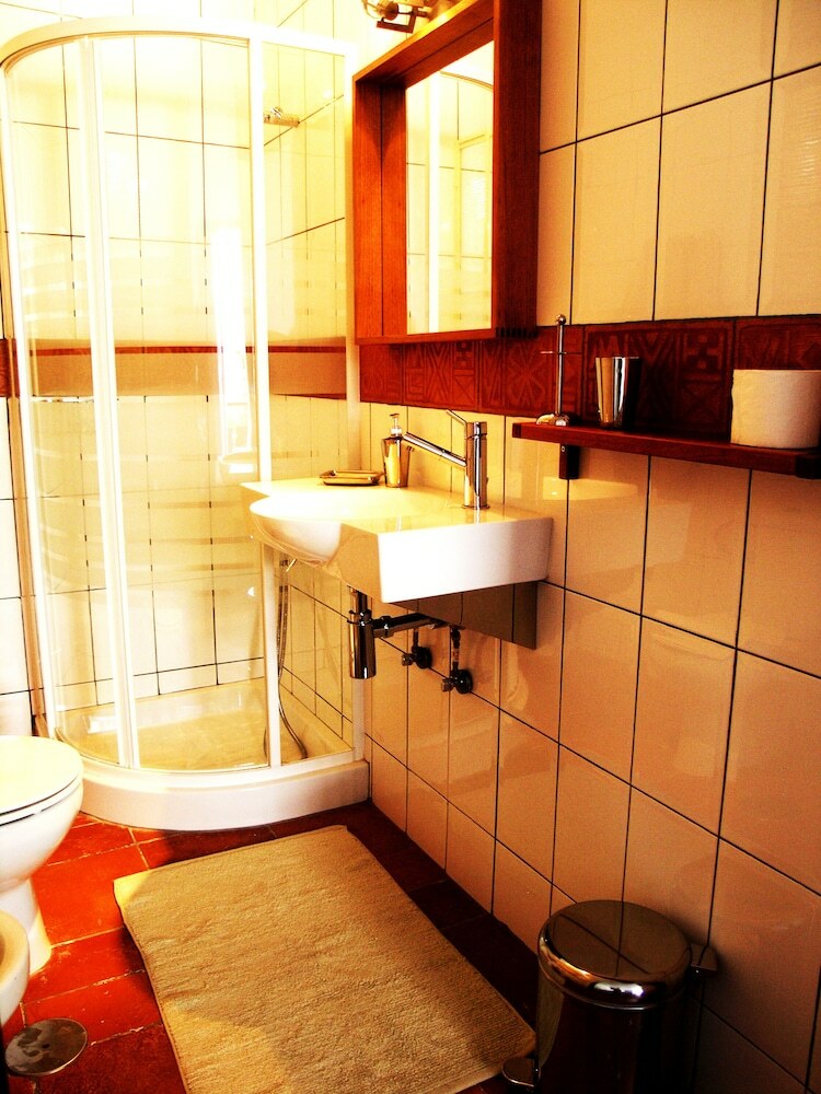 Apartamento Oasisdunas Maspalomas