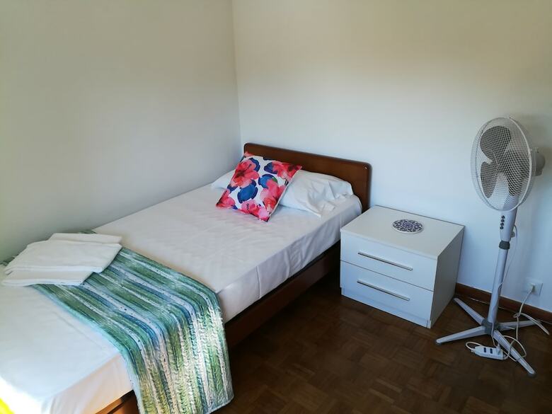 Venice Vacation House