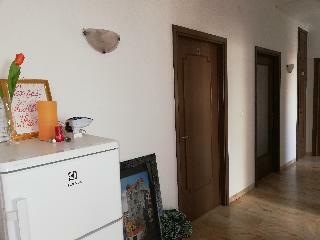 Venice Vacation House
