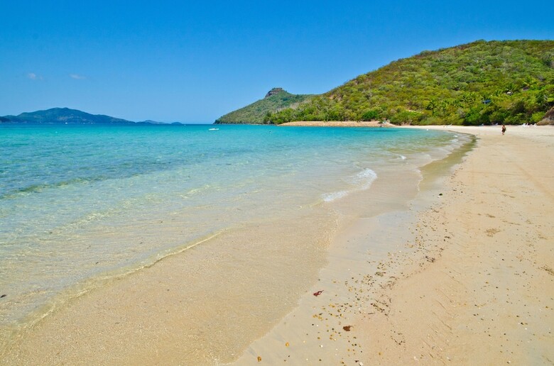 Apartamentos Hamilton Island Vacation Rentals