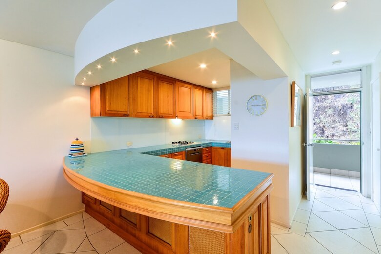 Apartamentos Hamilton Island Vacation Rentals