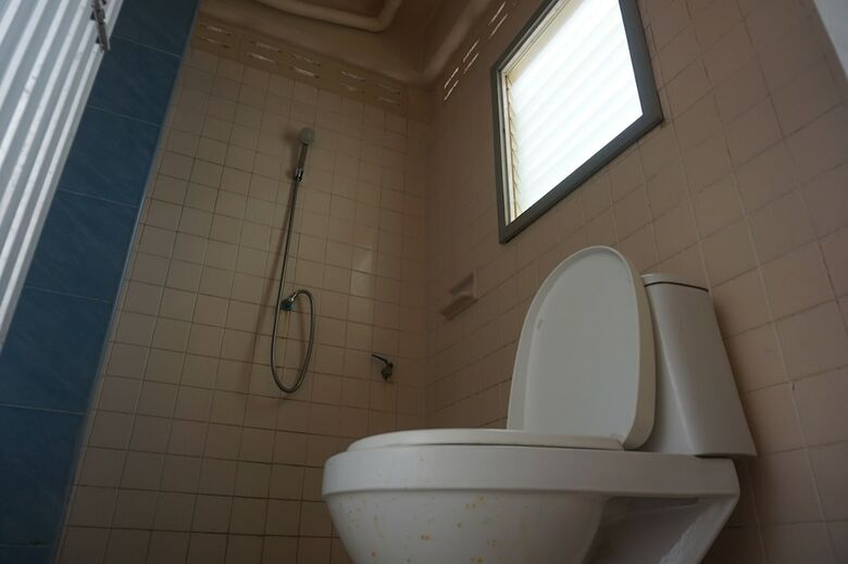 Hotel Sukjai Homestay