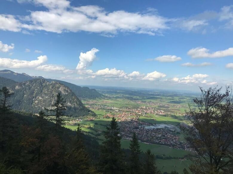 Landgasthof Hotel R�fleuten