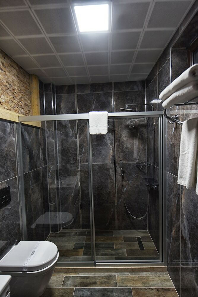 Hotel El Nazar Stone Suite