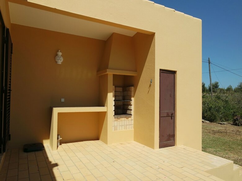 D5 - Amadeus Sunset Villa By Dreamalgarve