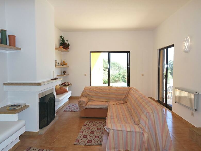 D5 - Amadeus Sunset Villa By Dreamalgarve