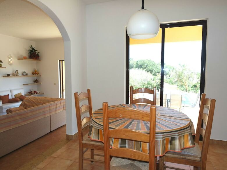 D5 - Amadeus Sunset Villa By Dreamalgarve