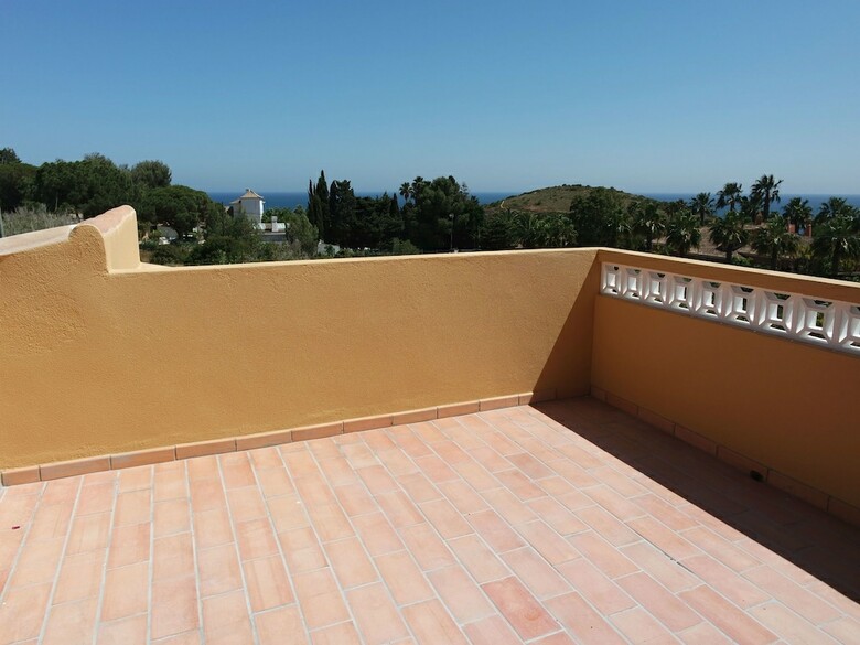 D5 - Amadeus Sunset Villa By Dreamalgarve