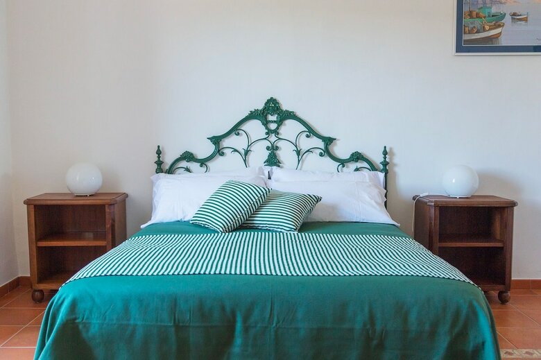 B&B Villa Il Turro