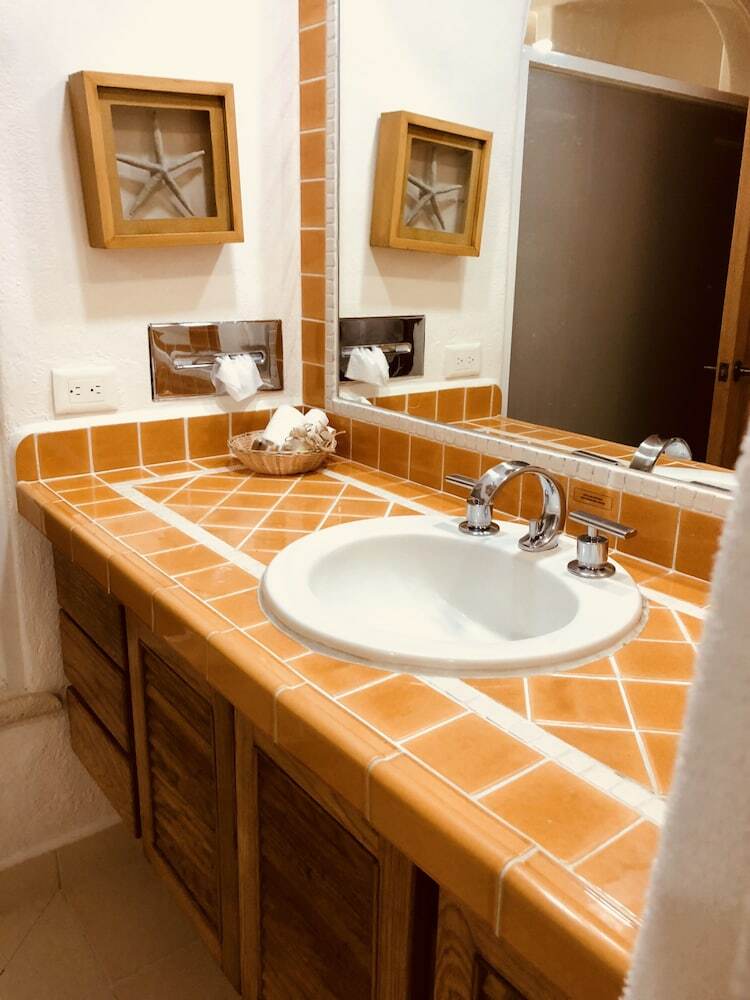 Las Villas Akumal 3b-13 By Skyrun