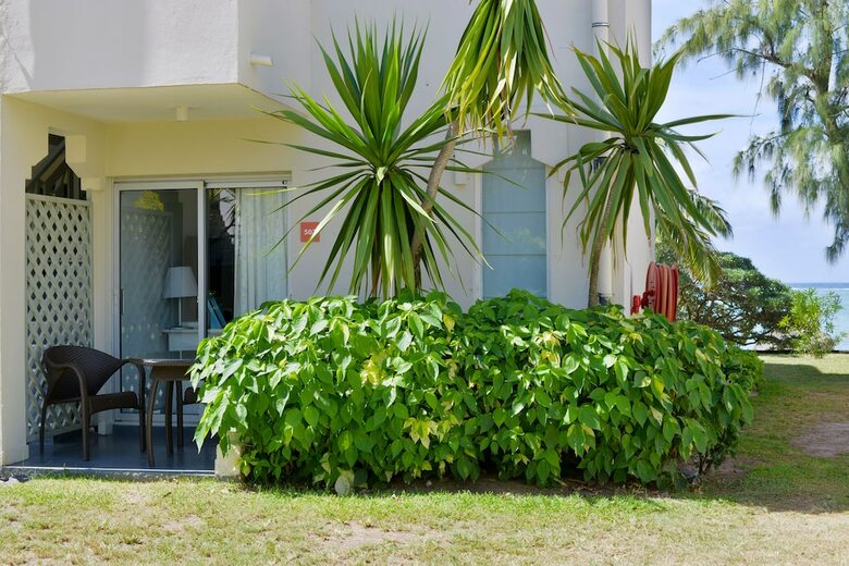 Hotel Ambre All Inclusive - Adults Only