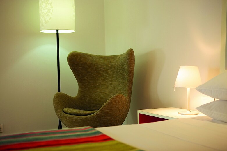 Hotel Ambre All Inclusive - Adults Only