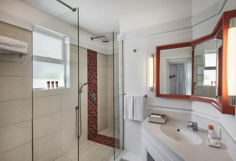 Hotel Ambre All Inclusive - Adults Only