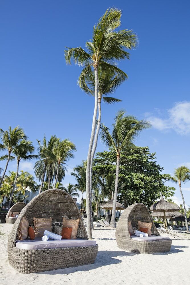 Hotel Ambre All Inclusive - Adults Only