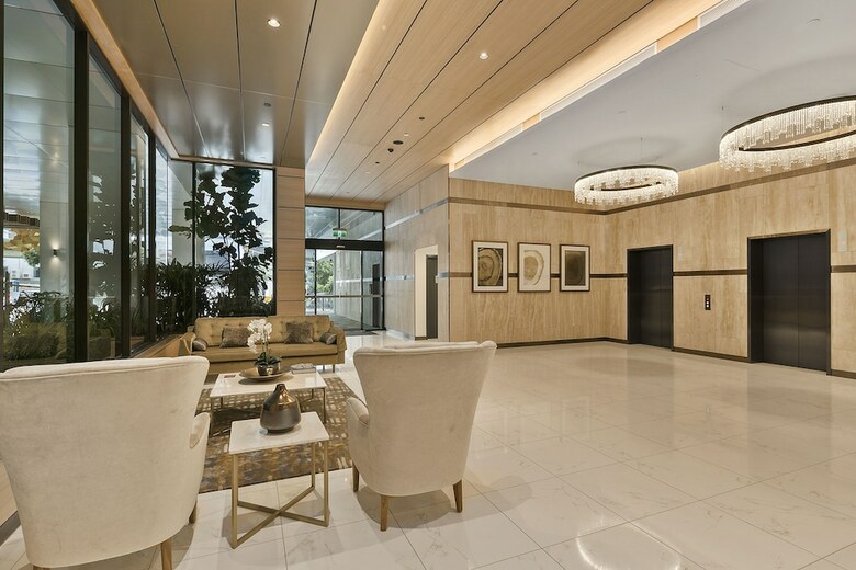 Apartamentos Arise On Hope Street